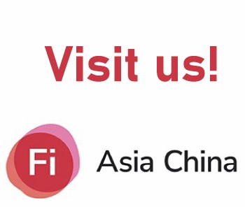 Sula Plus GmbH lädt Sie ein, unseren Stand 41D65b auf der Hi & Fi Asia-China Shanghai China vom 24. bis 26. Juni 2025 zu besuchen